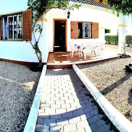 Duplex 3 Veramar 5 Playa Primera Linea De Playa Con Vistas Al Mar Apartamento